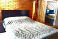 3 bedroom rent in Vake