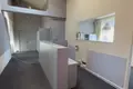 Wohnung 4 zimmer 190 m² Odessa, Ukraine