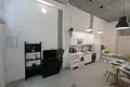 Appartement 48 m² Dos Hermanas, Espagne