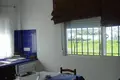 6 bedroom villa 250 m² Tarifa, Spain