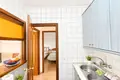 Квартира 2 комнаты 60 м² Ориуэла, Испания