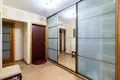 3 room apartment 63 m² Minsk, Belarus