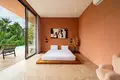 5-Zimmer-Villa 380 m² Sanding, Indonesien