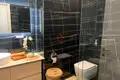 Appartement 98 m² en District de Vlora, Albanie