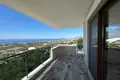 Villa 13 habitaciones 500 m² Yaylali, Turquía