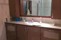 Maison 4 chambres 330 m² Sotíra, Chypre