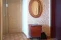 Mieszkanie 2 pokoi 39 m² Homel, Białoruś