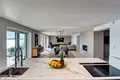 Casa 6 habitaciones 640 m² Grad Zadar, Croacia