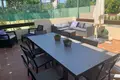 Casa 3 habitaciones 265 m² Loule, Portugal