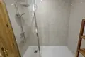 Квартира 2 спальни 101 м² Михас, Испания