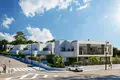Maison de ville 132 m² Estepona, Espagne