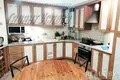 3 room apartment 82 m² Muchaviecki sielski Saviet, Belarus