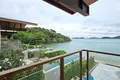 Villa 4 chambres 503 m² Wichit, Thaïlande