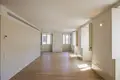 Apartamento 1 habitacion 88 m² Madalena, Portugal