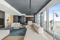 2 bedroom apartment 135 m² Warsaw, Poland