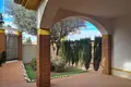 Villa de tres dormitorios 112 m² en Rojales, Španjolska