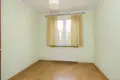 Дом 4 комнаты 138 м² Марки, Польша