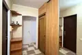 Apartamento 2 habitaciones 46 m² Saligorsk, Belarús