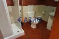 Apartamento 3 habitaciones 105 m² Sveti Vlas, Bulgaria