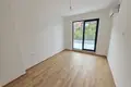 2 bedroom apartment 108 m² Kamenovo, Montenegro