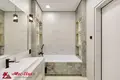 Коттедж 250 м² Юзуфовский сельский Совет, Беларусь