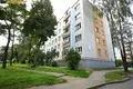 Квартира 3 комнаты 51 м² Минск, Беларусь