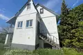 Maison 77 m² Navasiolkauski sielski Saviet, Bélarus