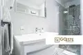 Mieszkanie 3 pokoi  Opcina Dezanovac, Chorwacja