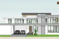 Villa 4 pièces 692 m² Rawai, Thaïlande