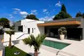 2 bedroom Villa 82 m² Grad Pula, Croatia