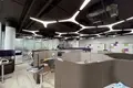 Office 300 m² in Rumancevo, Russia
