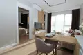 Wohnung 2 zimmer 45 m² Cankaya, Türkei