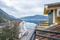 Apartamento 2 habitaciones 44 m² Dobrota, Montenegro