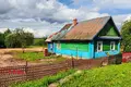 House 61 m² Dziehciaroŭka, Belarus