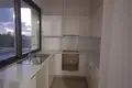 Apartamento 2 habitaciones 80 m² Konia, Chipre