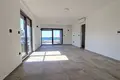 Mieszkanie 2 pokoi  Opcina Dezanovac, Chorwacja