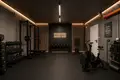 Квартира 4 комнаты 154 м² Познань, Польша