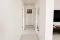 Дом 178 м² Северный Кипр, Северный Кипр