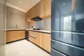 Haus 6 Schlafzimmer  Ban Chak Ngaeo, Thailand