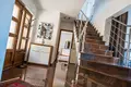 5-Schlafzimmer-Villa 440 m² Opcina Rogoznica, Kroatien