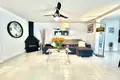 Дом 4 комнаты 540 м² Catral, Испания