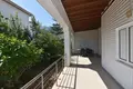 Вилла 3 спальни 180 м² Агридаки, Северный Кипр