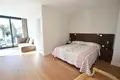 Dom 6 pokojów 350 m² Dehesa de Campoamor, Hiszpania