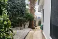 Villa de 4 habitaciones 290 m² Finike, Turquía