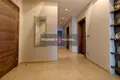 Appartement 10 chambres 213 m² Sliema, Malte