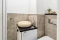 2 bedroom apartment 74 m² Jozefoslaw, Poland