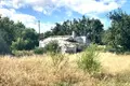 Działki  Loule, Portugalia