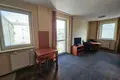 Appartement 1 chambre 33 m² en Varsovie, Pologne