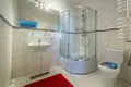 1 room apartment 35 m² in Lodz, Poland
