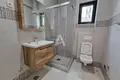 Wohnung 2 Schlafzimmer 81 m² Becici, Montenegro
